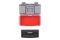 Ящик для инструмента Intertool 13" (BX-0413)