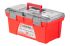 Ящик для инструмента Intertool 18" BX-0418 BX-0418 (BX-0418)