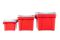 Комплект ящиків Intertool 13"  16" 18" (3 шт.) BX-0403 (BX-0403)