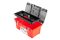 Ящик для инструмента Intertool 18" BX-0518 (BX-0518)