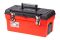 Комплект ящиків Intertool 13"  16" 19" (3 шт.) (BX-0006)