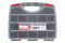 Органайзер Intertool 12.5" 320 х 260 х 50 мм (BX-4001)