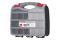 Організатор Intertool 12.5" 2-в-1 320 х 260 х 80 мм (BX-4004)