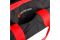 Сумка для инструмента Intertool 14 карманов 315 х 215 х 255 мм (BX-9001)