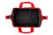 Сумка для инструмента Intertool 14 карманов 315 х 215 х 255 мм (BX-9001)