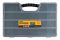 Організатор Mastertool 20 "510 х 325 х 65 мм (79-3020)
