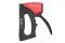 Степлер Intertool 6-14 мм пластик (RT-0120)