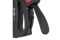 Степлер Intertool 6-14 мм пластик (RT-0120)