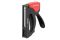 Степлер Intertool 6-14 мм пластик (RT-0120)