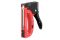 Степлер Intertool 4-14 мм Storm (RT-0103)
