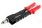 Заклепочник Intertool 260 мм х 90° (RT-0002)