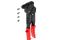 Заклепочник Intertool 290 мм х 360° Pro (RT-0009)