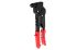 Заклепочник Intertool 290 мм х 360° Pro (RT-0009)