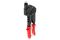 Заклепочник Intertool 290 мм х 360° Pro (RT-0009)