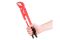 Ключ трубный Intertool рычажный 45° х 1.5" (XT-2115)