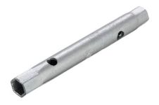 Ключ торцевий I-подібний Intertool 8 х 9 мм (XT-4108)