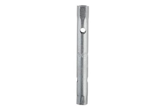 Ключ торцевий I-подібний Intertool 8 х 9 мм (XT-4108)