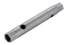 Ключ торцевий I-подібний Intertool 10 х 11 мм (XT-4110)