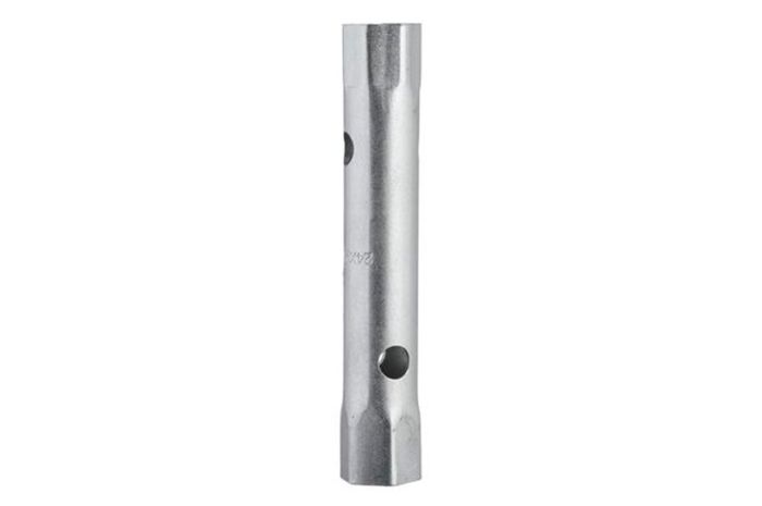 Ключ торцевий I-подібний Intertool 24 х 27 мм (XT-4124)