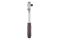Рукоятка із храповим механізмом Intertool 3/8" х 24T Prof (HT-2105)
