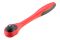 Рукоятка з храповим механізмом Intertool 1/2" х 72T Prof (HT-2113)