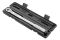 Ключ динамометрический Intertool 3/8" 7-105 Н*м (XT-9003)
