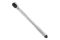 Ключ динамометрический Intertool 3/8" 7-105 Н*м (XT-9003)