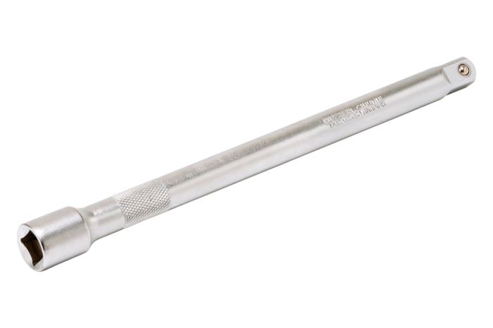 Подовжувач Mastertool 1/2" х 250 мм (78-0225)