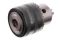 Патрон для дрилі з ключем Intertool M12 х 1.25 1.5-13 мм (ST-1223)