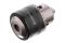 Патрон для дрели с ключом Intertool 1/2" х 20 3-16 мм (ST-1620)