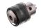 Патрон для дрели с ключом Intertool M12 х 1.25 3-16 мм (ST-1623)