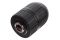 Патрон для дрилі самозажімние Intertool 1/2 "х 20 2-13 мм (ST-1221)
