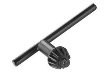 Ключ для затиску патрона Intertool 13 мм (ST-1222)