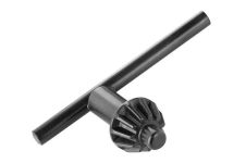 Ключ для затиску патрона Intertool 16 мм (ST-1622)