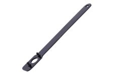 Ключ для затиску контргайки УШМ Intertool 180 230 мм (ST-0011)