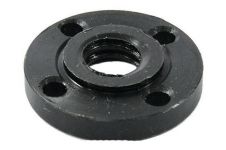 Контрагайкі для УШМ Intertool 230 мм (ST-0012)