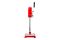 Стойка для дрели Intertool 400 х 43 х 60 мм (ST-0001)