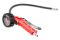 Пневмопістолет для підкачки коліс Intertool 10 bar Prof (PT-0505)
