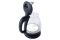 Електрочайник Maestro MR-055-Black (MR-055-BLACK)