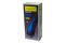 Машинка для стрижки Maestro MR-651C (MR-651C-BLUE)