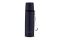 Термос Maestro 0.5 л MR-1642-50 (MR-1642-50)