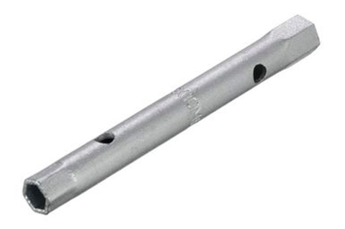 Ключ торцевий I-подібний Intertool 8 x 10 мм (XT-4109)