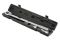 Ключ динамометричний Intertool 3/4" x 70-420 Н/м з перехідником 1/2" (XT-9010)