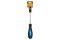 Отвертка Mastertool крестовая PH2 x 125 мм (48-5212)