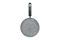 Сковорода для млинців антипригарна Maestro 240 мм MR-1221-24 (MR-1221-24)