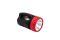 Ліхтар акумуляторний Intertool 25 LED x 5 Вт (LB-0102)
