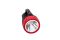 Ліхтар акумуляторний Intertool 25 LED x 5 Вт (LB-0102)