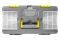 Комплект ящиків Intertool 10"  12" 14"  16.5" 18.5" (5 шт.) (BX-0305)