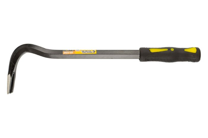 Обценьки Mastertool 350 x 16 мм (03-2350)