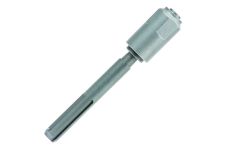 Перехідник для патрона Intertool SDS-max x SDS+ (SD-0432)